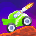 坦克驾驶狙击v1.3.4
