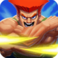 最强王者之战v1.3.5