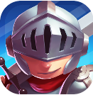 小兵大乱斗v1.7