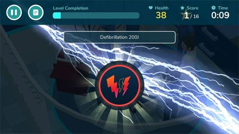 复苏之日v2.10截图3