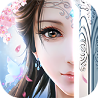 异闻聊斋v3.11.5