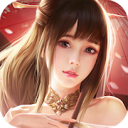 邪恶之地v1.8