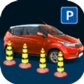 来吧停停车v1.10