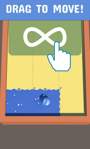 油漆飞溅室v1.7截图3