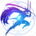 七日重生v1.7