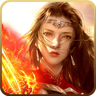武魂之怒v1.3.7