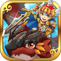 龙族与少年v1.0.13