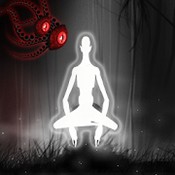 觉醒：和平之旅v1.3.13