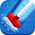 Clean Incv1.3.7