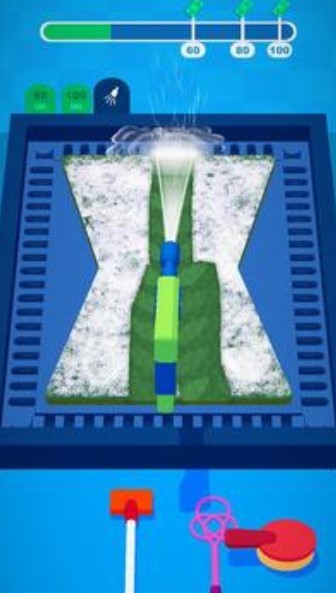 Clean Incv1.3.7截图2
