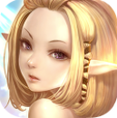 军团之光v1.33.21.0.8