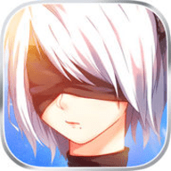 小姐姐我们上v1.7