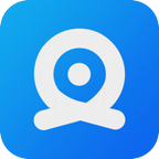 挂机地下城v2.12