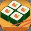 寿司厨师v1.13