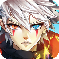 妖灵物语v1.13.69