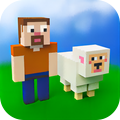 我有一亩地v1.1.9