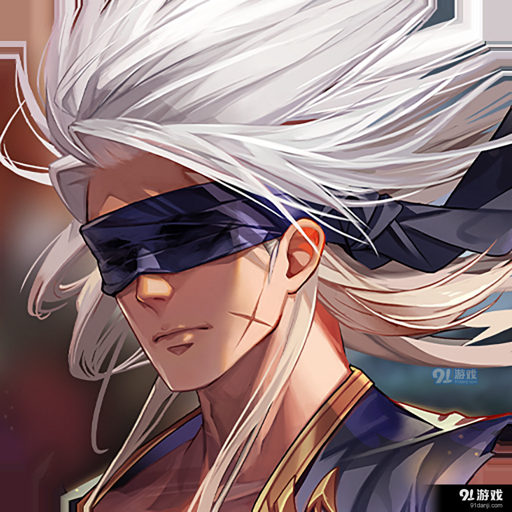 勇士与冒险正式版v1.8.2316