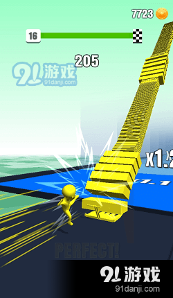 全民搬砖：搬砖kingv1.3.5截图3
