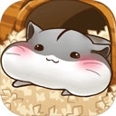 仓鼠的日常安卓版v4.6.2v4.6.6