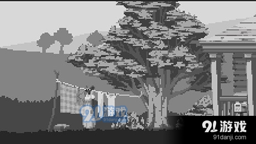 地球上最长的路手游正式版v1.08截图3