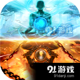 奇缘幻境仙侠手游v4.6