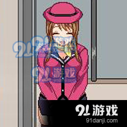 电梯女郎ElevatorGirl手机版v1.5
