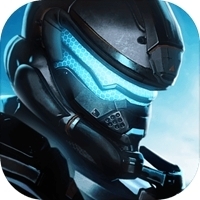 GiganticX安卓v1.0.6