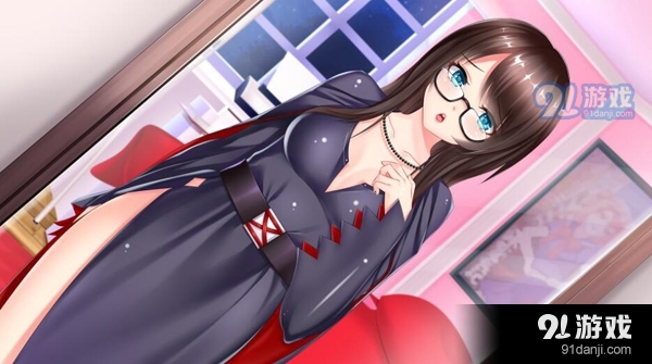 夜晚派对安卓版汉化v1.07截图3