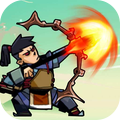 我射的贼快v1.3.5
