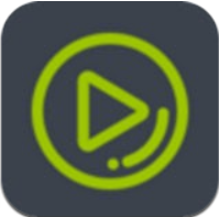 闪影影视大全v1.3.8