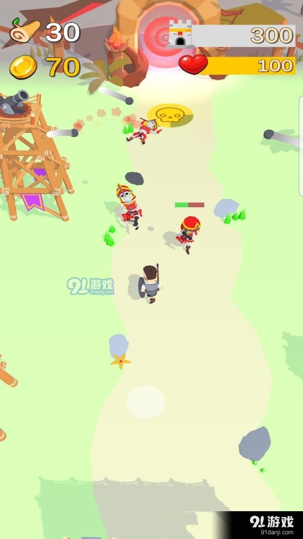 木制帝国v0.16截图4