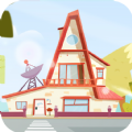 甜心公主迷你小屋v1.7