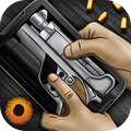 真实武器拼装v1.7