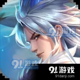 棋兵斗阵九游版v2.5.0.0.21.9.14