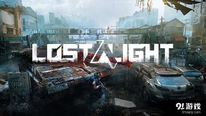 萤火突击国服v1.5截图3