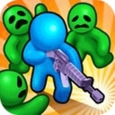 僵尸特攻队v1.1.7