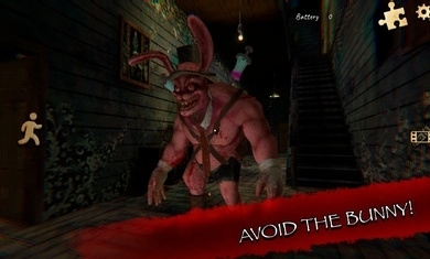 桑图先生v1.0.997截图1