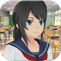 高中老师动漫模拟v1.6