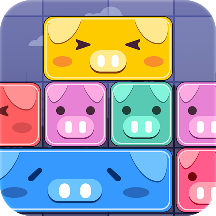 土耳其消方块红包版v1.2.6