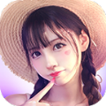 氧气女友手游免费版v1.0.7