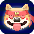 老实人模拟器v1.3.1.115
