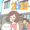 时光小镇女友家中文版v1.3