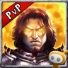 永恒勇士2v4.5.5
