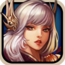 天劫手游v1.4.3.9