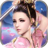纵横剑影v1.9