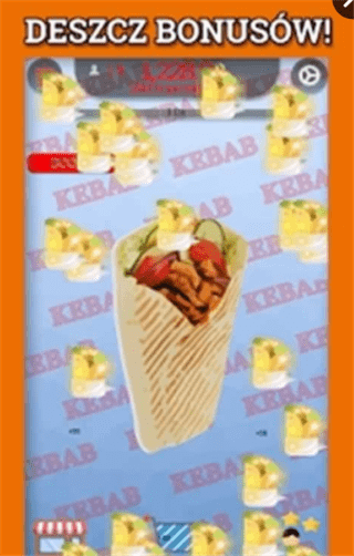 麻辣鸡肉卷v1.18截图3