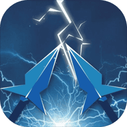 互相伤害啊v1.3.0.10