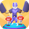 强者来对决v1.4.6