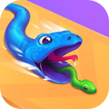 全速前行v1.1.6