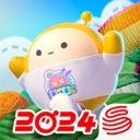 蛋仔派对手游v1.0.9